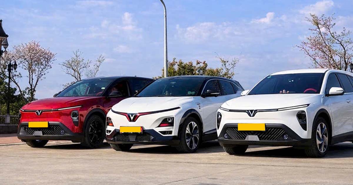 Xe Tiện Chuyến Thái Thụy Thái Bình Hà Nội – Đón Tận Nhà, Đi Đúng Giờ