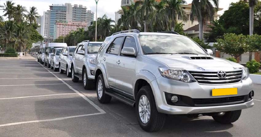 Xe Ghép Hưng Hà Thái Bình Nội Bài – Xe Sân Bay Tiện Lợi, Đón Đúng Hẹn