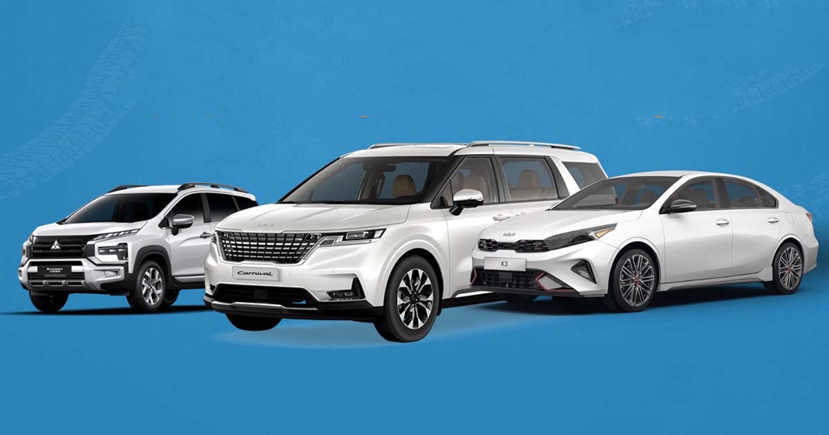 Xe Tiện Chuyến Thái Bình Nội Bài – Xe Riêng Đi Nội Bài, Đón Tận Nơi