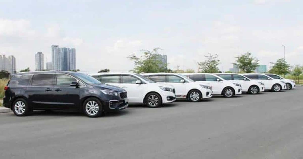 Xe Tiện Chuyến Quỳnh Phụ Thái Bình Nội Bài – Xe Sân Bay, Giá Rõ Ràng